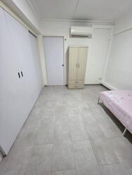Blk 621 Ang Mo Kio Avenue 9 (Ang Mo Kio), HDB 3 Rooms #629702301